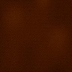 Brown leather background N4