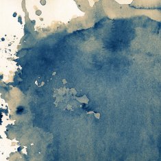 Ink texture N22