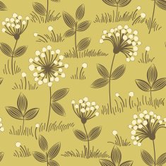 Flowers N468