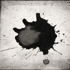 Ink Splash N6