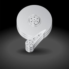 Icon for hdd N2