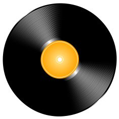 Vinyl N2