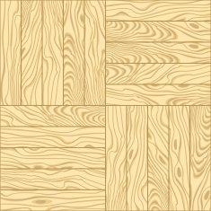 Natural wooden parquet texture Seamless pattern N2