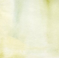 Abstract watercolor hand painted background N124