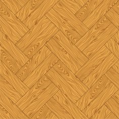 Natural wooden parquet texture Seamless pattern N3