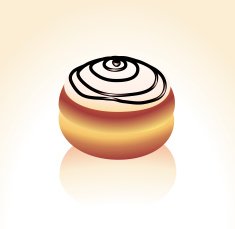 Donut N11