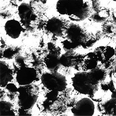 paint texture background N5
