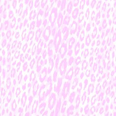 leopard skin pattern N14