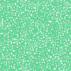 Seamless vector pattern with brushed thin lines