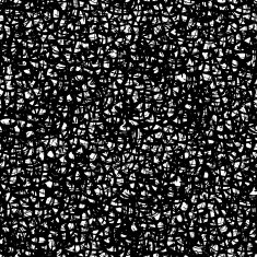 Seamless vector pattern with brushed thin lines N2