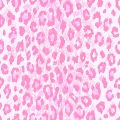leopard skin pattern N16