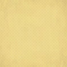 Hipster vintage retro background 6 N2
