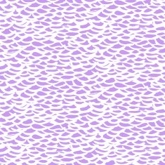Small ditsy pattern with short hand drawn strokes N5