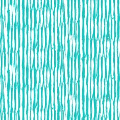Striped pattern with vertical brushed lines N2