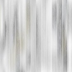 White wood backgrounds EPS10