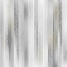 White wood backgrounds EPS10 N2