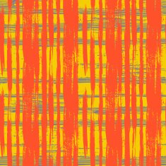 Multicolor seamless pattern with crossing lines N2
