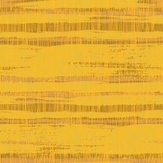 Vintage striped pattern with brushed lines N24