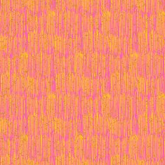 Small ditsy vector pattern with scattered dots