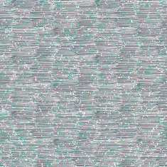 Small ditsy vector pattern with scattered dots N2