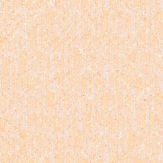 Small ditsy vector pattern with scattered dots N3