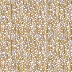 Small ditsy vector pattern with scattered dots N4