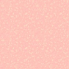 Small ditsy vector pattern with scattered dots N5
