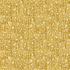 Small ditsy vector pattern with scattered dots N6