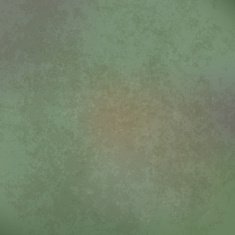 abstract grunge background of old stone texture N7