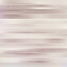 Wood plank texture EPS10 N3