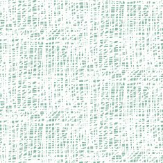 Vector pattern with brushed surface N2