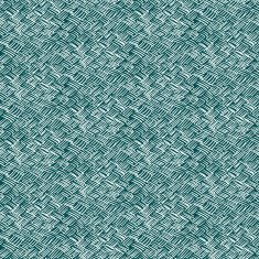 Vector pattern with brushed crossing thin lines