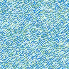 Vector pattern with brushed surface N3