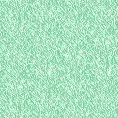 Vector pattern with brushed crossing thin lines N2
