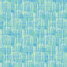 Vector pattern with brushed crossing thin lines N3