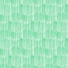 Vector pattern with brushed crossing thin lines N4