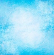grunge texture distressed funky background N17