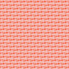 geometric hipster pattern