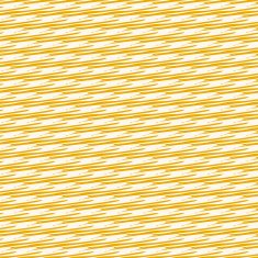 geometric hipster pattern N2