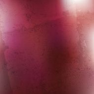 Grunge Abstract Background - Vector Illustration