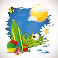 Surf Time N2