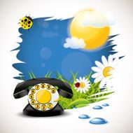 Phone N24