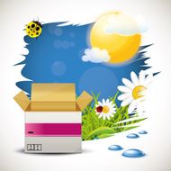 Package N6