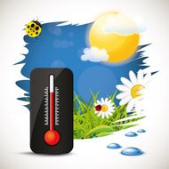 Hot summer N10