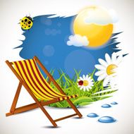 Just Relax