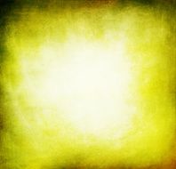 Grunge Background N1229