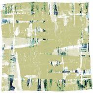 Abstract painted grunge background N2