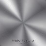 Seamless metal texture background N6