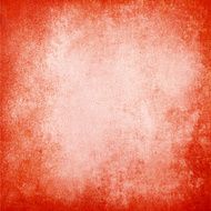 red grunge texture background N2