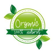 Organic Labels N2